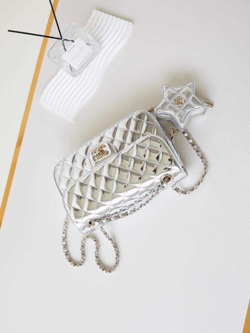 Ch**el cf series bags